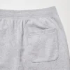 Joggebukser for menn | Tall