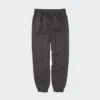 Joggebukser for menn | Tall
