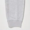 Joggebukser for menn | Tall
