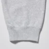 Joggebukser for menn | Tall