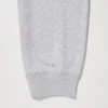 Joggebukser for menn | Tall