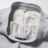 Joggebukser for menn | Tall