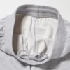 Joggebukser for menn | Tall
