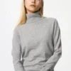 Kashmirgenser for kvinner | Pologensere