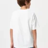 Kids AIRism Cotton Graphic T-skjorter