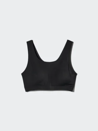 Kids AIRism First Bra