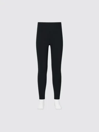 Kids HEATTECH Ultra Warm Tights