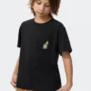 Kids Magic for All Icons UT grafisk T-skjorte