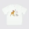 Kids Magic for All Icons UT grafisk T-skjorte