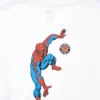 Kids Magic for All Icons UT grafisk T-skjorte