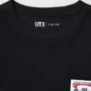 Kids Ny Pop Art UT-T-skjorte | Andy Warhol