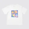 Kids Ny Pop Art UT-T-skjorte | Andy Warhol