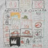 Kids Ny Pop Art UT-T-skjorter | Basquiat