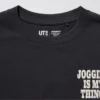 Kids Retro Peanuts UT (kortærmet T-skjorte med trykk)