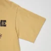 Kids Retro Peanuts UT (kortærmet T-skjorte med trykk)