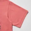 Kids Retro Peanuts UT (kortærmet T-skjorte med trykk)