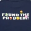 Kids the Super Mario Galaxy Movie UT-T-skjorter