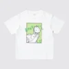 Kids Toy Story UT grafisk T-skjorte