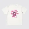 Kids Toy Story UT grafisk T-skjorte