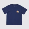 Kids Toy Story UT grafisk T-skjorte