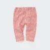 Korte tights til babyer