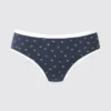 Lavtaljede bukser for kvinner | Ribbon
