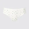 Lavtaljede bukser for kvinner | Ribbon
