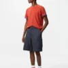 Men’s Cargo Shorts | 10,5″