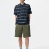 Men’s Cargo Shorts | 10,5″