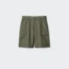 Men’s Cargo Shorts | 10,5″