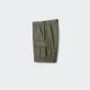 Men’s Cargo Shorts | 10,5″