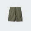 Men’s Cargo Shorts | 10,5″