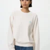 Miffy in Bloom-gensere for kvinner Miffy in Bloom-gensere for kvinner