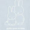Miffy in Bloom UT grafisk T-skjorte for kvinner