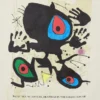 Moma Poster Art Collection UT grafisk T-skjorte for menn