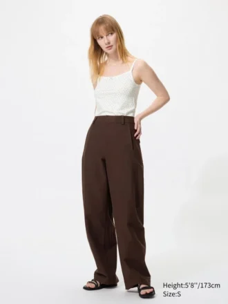 Myk modal-Camisoler for kvinner | Blomst