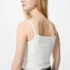 Myk modal-Camisoler for kvinner | Blomst