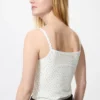 Myk modal-Camisoler for kvinner | Blomst