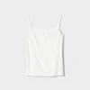 Myk modal-Camisoler for kvinner | Blomst