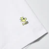 Peanuts UT grafisk T-skjorte for barn