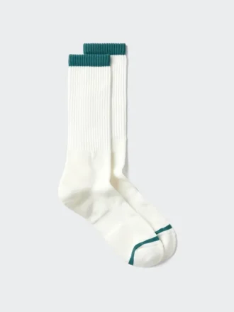 Pilesokker for menn | Stripet
