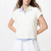 Pique-minipologensere for kvinner