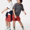 Shorts for barn | Amphibious
