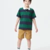 Shorts for barn | Amphibious