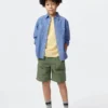 Shorts for barn | Amphibious