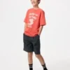 Shorts for barn | Amphibious