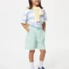 Shorts for barn | Amphibious