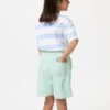 Shorts for barn | Amphibious