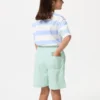 Shorts for barn | Amphibious