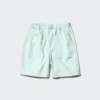 Shorts for barn | Amphibious